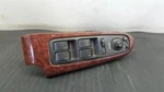 03 Acura Mdx Driver Side Master Window Switch Oem 35750S3VA11. Fixed Price $39.86.
