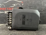 18-22 Chevy Equinox 1.5 Engine Motor Under Hood Fuse Relay Box 84809671. Fixed Price $95.00.