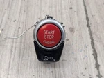 2020-2024 Bmw X3 F97 Start Stop Button 8074017. Fixed Price $79.95.