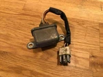 Jaguar DAC2528 2SM Air Lucas 73209A Switching Module. Fixed Price $24.95.