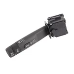 Genuine Acdelco For Chevy Colorado 2015-2021 Turn Signal Switch Connector. Fixed Price $116.79.