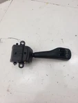 2004-2010 Bmw X3 Column Switch Wiper Assembly Authentic Tested Oem. Fixed Price $27.95.