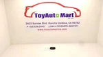 96 97 98 99 00 01 02 Toyota 4 Runner Door Switch Black. Fixed Price $65.49.