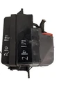 2007 Mini Cooper Fuse Box Junction Engine Ht Assembly Authentic Oem. Fixed Price $37.80.
