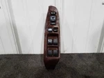 2000-04 Subaru Legacy Drivers Left Front Master Door Switch *wood Grain*. Fixed Price $44.99.