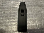 2016 Bmw M235 Front Right Passenger Power Door Window Switch 9208107-02 #21. Fixed Price $19.99.