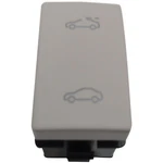 New Oem Gm Sunroof Slide Switch Atmosphere 2016-17 Chevy Cruze 13423056. Fixed Price $13.42.