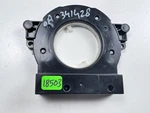 2016-2024 Nissan Titan Xd Steering Angle Sensor Oem 47945-5AA1A. Fixed Price $74.99.