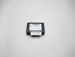 2004 2007 Bmw 525I Light Rain Sensor Module Rls 6947845 Oem. Fixed Price $19.55.