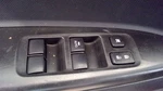 2023 Mitsubishi Mirage Master Window Switch 483705. Fixed Price $60.94.
