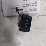 Ford Fiesta Dimmer Switch Dash Light Control 2016 2017 2018 2019 Oem. Fixed Price $13.82.