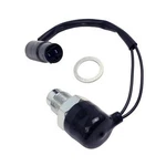 Beck Arnley 201-1667 Back Up Switch. Fixed Price $51.30.