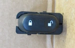 02 03 2004 05 Ford Explorer Front Passenger Door Lock Switch 1L2T14017ABJADS. Fixed Price $20.00.