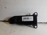 2003-09 Mercedes E-class W211 Front Left Power Mirror Control Switch 2118215779. Fixed Price $18.00.