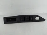 2007-2010 Dodge Caliber Driver Left Door Master Power Window Switch VWHA1. Fixed Price $30.26.