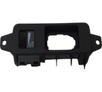 Fits 2013-2015 Cadillac Ats Switch Asm-intr Lp & M/fun 20997764 New Oem. Fixed Price $39.37.