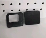 Toyota Supra MK3 1990-92 Steering Wheel Cover Bolt Set. Fixed Price $29.99.