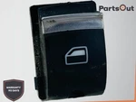2010-2015 Audi Q7 4L Power Window Switch 4F0959855B. Fixed Price $31.04.