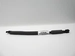 New Nissan Pathfinder 22-25 Rear Right Door Window Switch Cable Assy 89953-6TA0A. Fixed Price $37.95.
