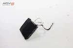 2025 Volkswagen Tiguan Steering Wheel Contact Detection Module Unit Oem. Fixed Price $71.24.