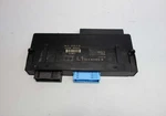 2007 2016 Bmw E82 E88 E90 E92 Gm Body Module Junction Box Control Unit Oem. Fixed Price $101.25.