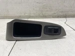 2006 Honda Pilot Ex-l Front Right Passenger Side Door Window Switch Panel Oem+. Fixed Price $41.71.
