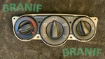 Ford Focus Heat/ac Controller 98AB 18C4 19 Ae. Fixed Price $30.00.