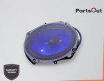 15-23 Dodge Challenger Charger Right Front Door Speaker Tweeter 5285160AA Oem. Fixed Price $58.85.