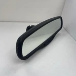 00-08 Ford F150 Navigator Expedition Auto Dim Edge Mkx 07-10 Oem Rearview Mirror. Fixed Price $75.00.