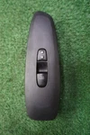 2013 14 15 16 17 -20 Nissan Pathfinder Right Front Window Switch Oem 809603KA0A. Fixed Price $26.40.