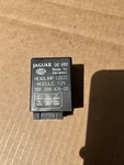 92-96 Jaguar Xjs Oem Headlamp Logic Module Dac 6902. Fixed Price $71.95.