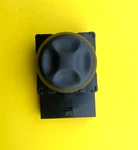 2019-2023 Chevy Blazer Front Right Or Left Side Seat Lumbar Switch Oem 84477509. Fixed Price $27.90.