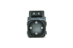 Oem! 2000-2005 Chevy Impala Monte Carlo Power Mirror Switch 10283839 F3A01. Fixed Price $19.99.