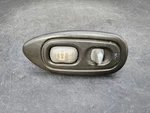 Oem 01-05 Pontiac Grand Am Front Right Passenger Window Switch 22658260 Used. Fixed Price $18.99.