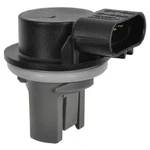 Turn Signal Light Socket Standard S-783. Fixed Price $12.03.