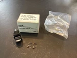 New Oldsmobile 1948-53, 88, 98, Super Rear Power Window Switch 4566678 Free Ship. Fixed Price $55.00.