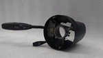 01-05 Mercedes C320 W203 Steering Column Switch Assembly A0004622323 Oem AK60940. Fixed Price $125.00.