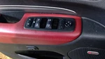 Driver Front Door Switch Wk Body Vin Fits 16-22 Grand Cherokee 1035790. Fixed Price $159.89.