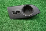 2019 Nissan Pathfinder Window Switch Oem 82960 3KA0AX. Fixed Price $30.00.