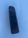 90-94 Lexus LS400 Power Window Master Switch Control Driver Left Side Oem. Fixed Price $120.00.
