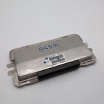 2009 - 2018 Bmw F01 F06 F10 F12 Vdc Active Suspension Control Module Unit. Fixed Price $31.99.