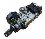 2003 04 05 06 07 Honda Accord Oem Ignition Lock Cylinder Switch Keys Bracket. Fixed Price $149.98.