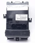 2004-2007 Ford Freestar Body Control Module Interior Fuse Box Bcm 6F2T14B476AP. Fixed Price $114.44.