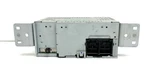 2021-2022 Ford Escape Am Fm Bluetooth Radio Receiver Id M1PT-18K810-FB. Fixed Price $123.49.
