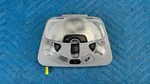 Oem Mercedes G500 Front Roof Interior Light Map Lamp 2003. Fixed Price $520.00.