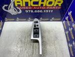 2003-2007 Honda Accord Driver Left Front Power Window Switch 35750-SDA-A12. Fixed Price $90.00.
