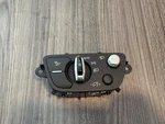 17-18 Audi A4 A5 S4 RS5 Headlight Switch Hud 4M0941531T5PR Oem. Fixed Price $29.99.