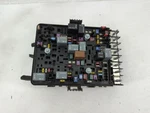 2022 Dodge Ram 1500 Relay Module 68529656AA Nvawy. Fixed Price $306.19.