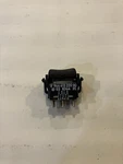 Porsche 968 Door Mirror Changeover Switch Genuine 94461322000. Fixed Price $75.00.