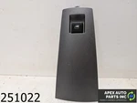 Oem 2005 Bmw 745I 4.4L Front Right Window Control Switch. Fixed Price $29.99.
